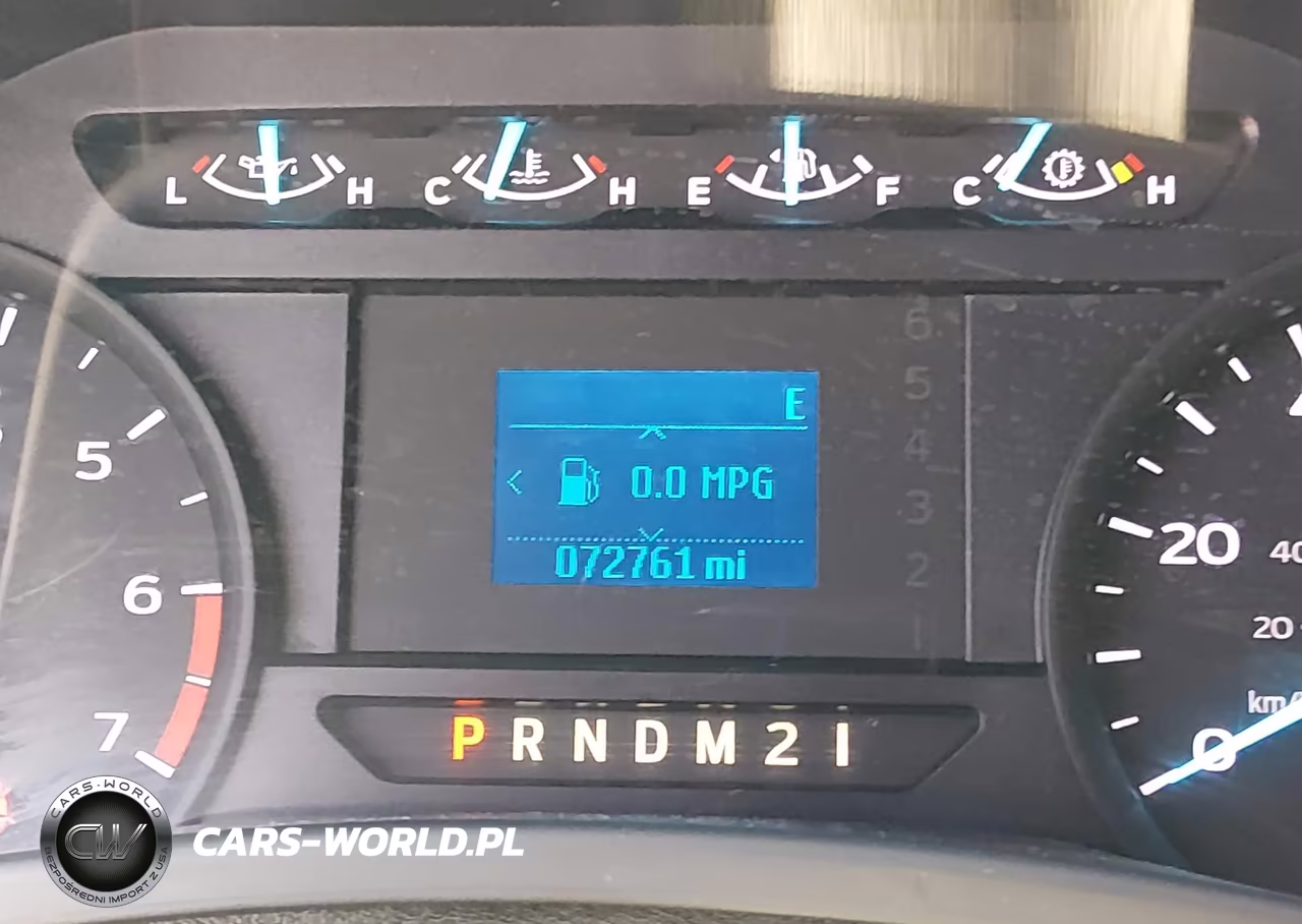 2019 Ford F-250 Xl VIN:1FD7X2B63KEC15879 - 20