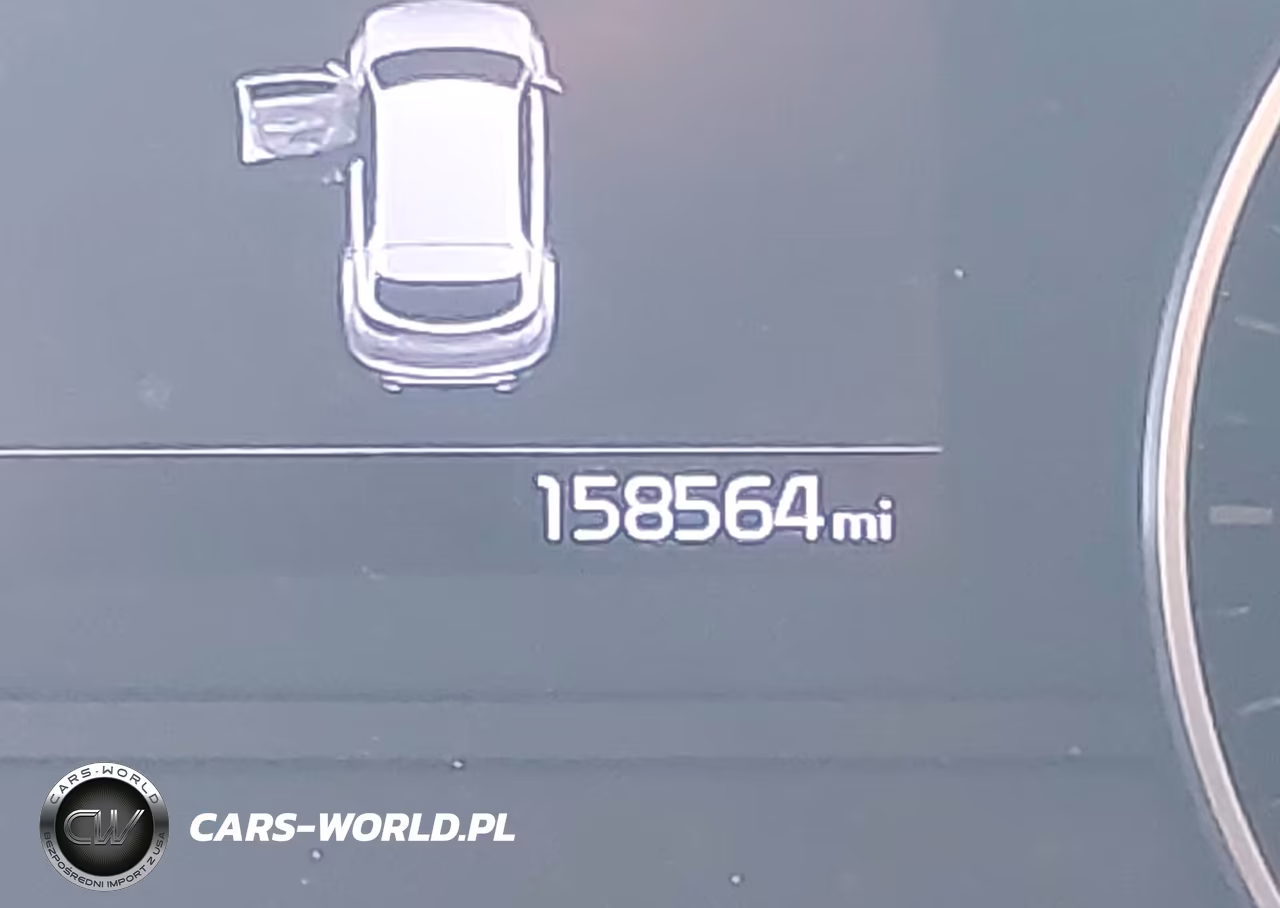 2021 Kia Sportage Lx VIN:KNDPMCAC2M7917712 - 15