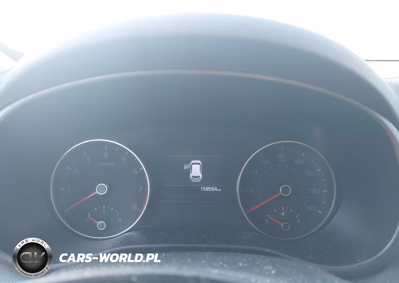 2021 Kia Sportage Lx VIN:KNDPMCAC2M7917712 - 7