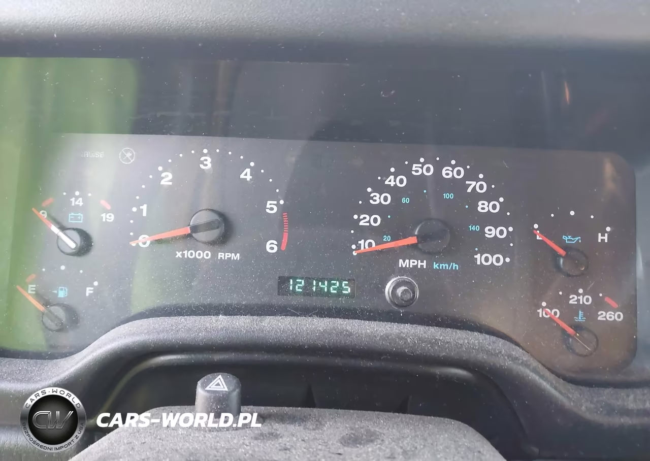 2006 Jeep Wrangler X VIN:1J4FA39S36P743078 - 7