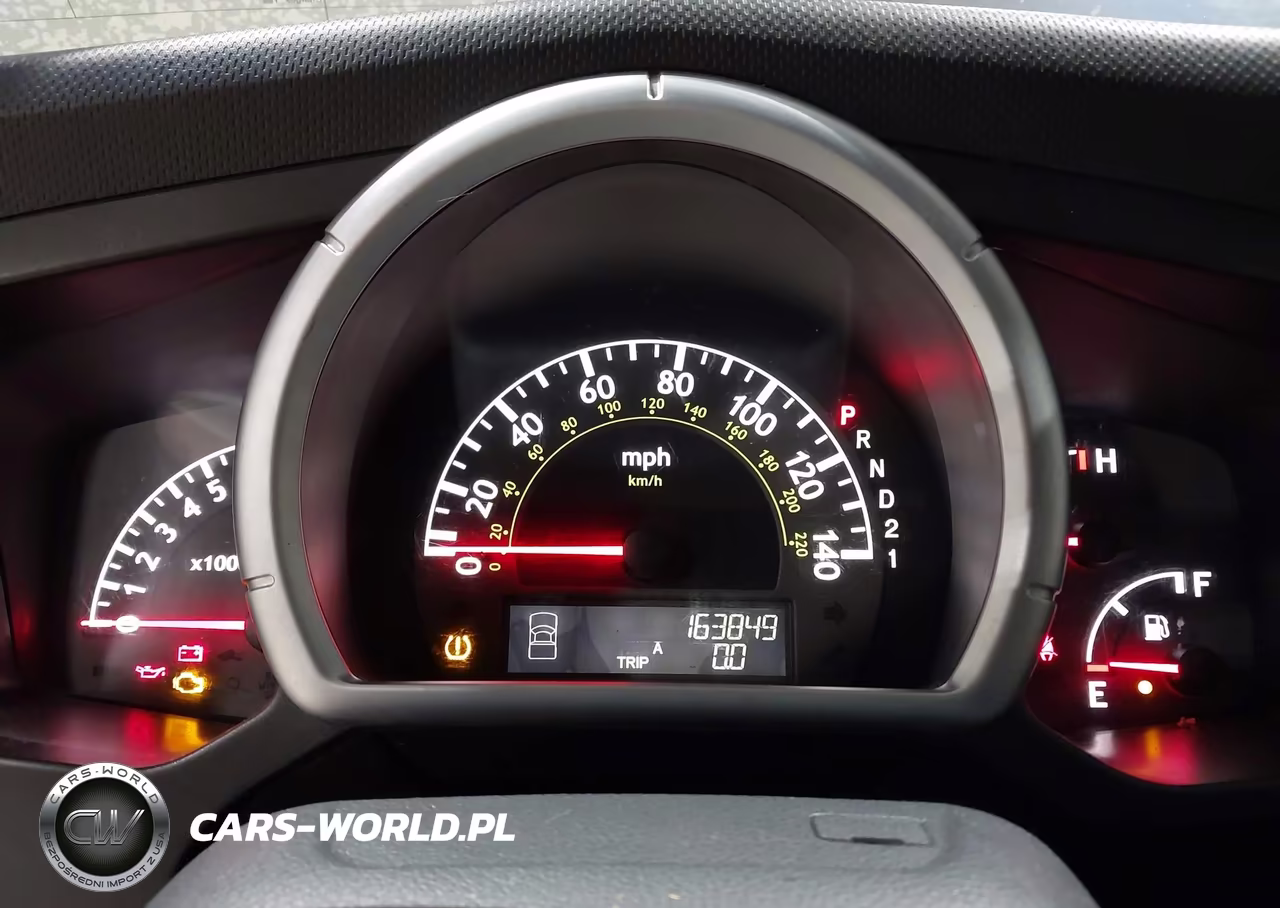 2007 Honda Ridgeline Rtx VIN:2HJYK16337H535376 - 7