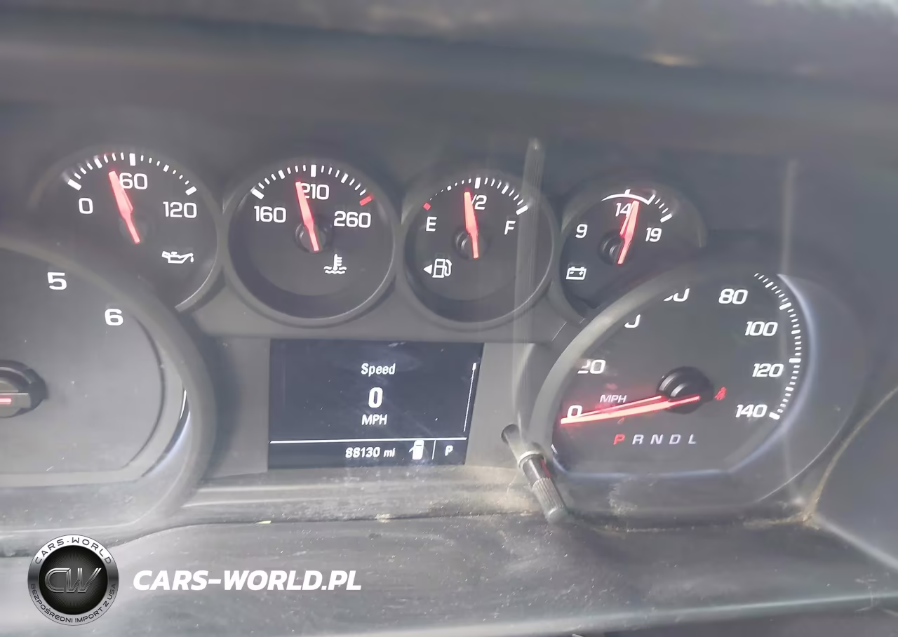 2022 Chevrolet Silverado 2500Hd 2Wd Standard Bed Wt VIN:2GC4WLE73N1206853 - 5
