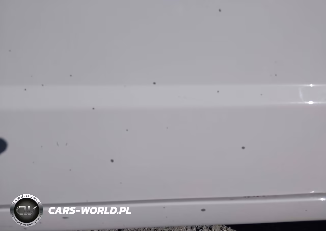 2019 Dodge Grand Caravan Se VIN:2C4RDGBGXKR500349 - 13