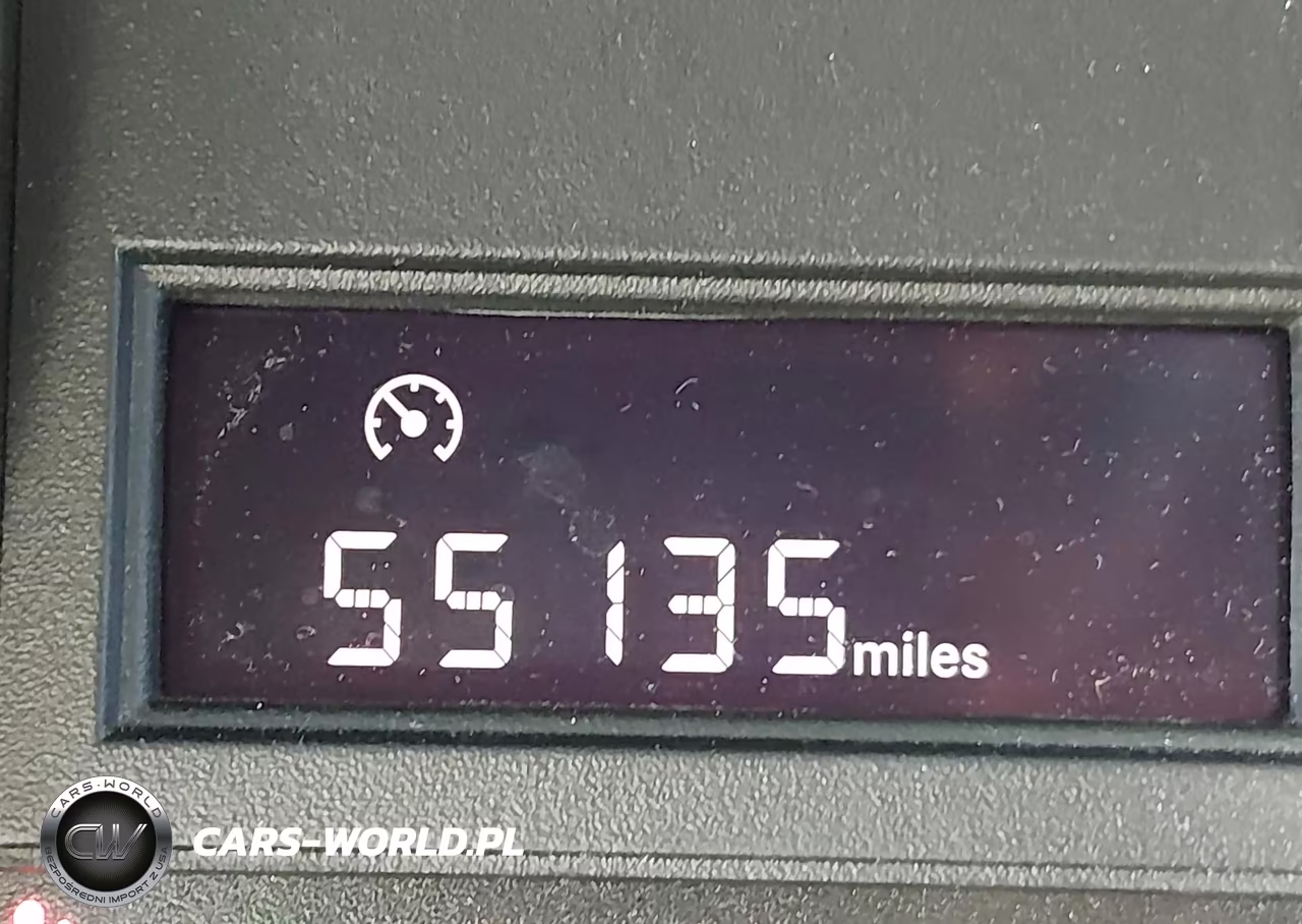 2019 Dodge Grand Caravan Se VIN:2C4RDGBGXKR500349 - 18