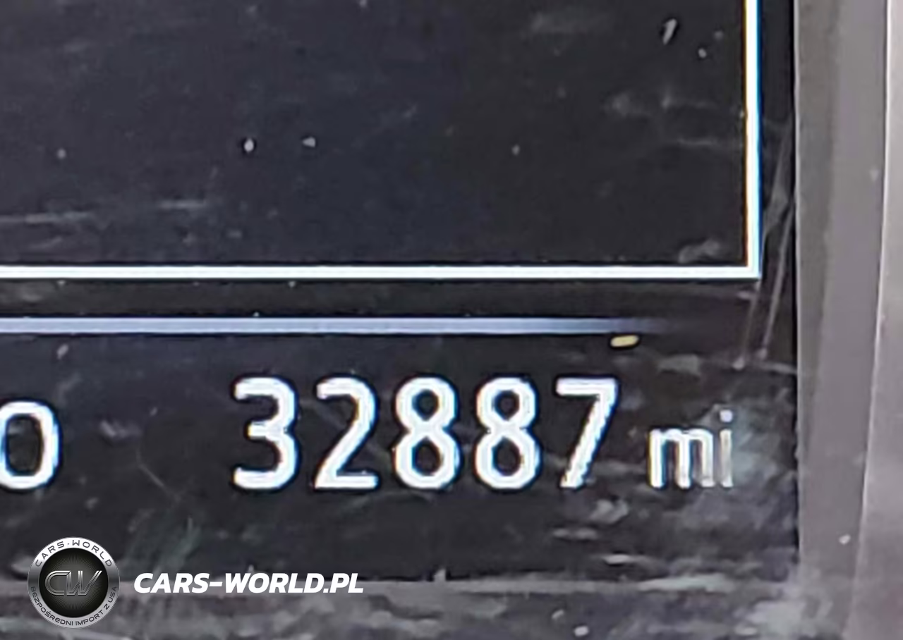2018 Toyota Tacoma Sr5 V6 VIN:5TFRZ5CN0JX065828 - 16