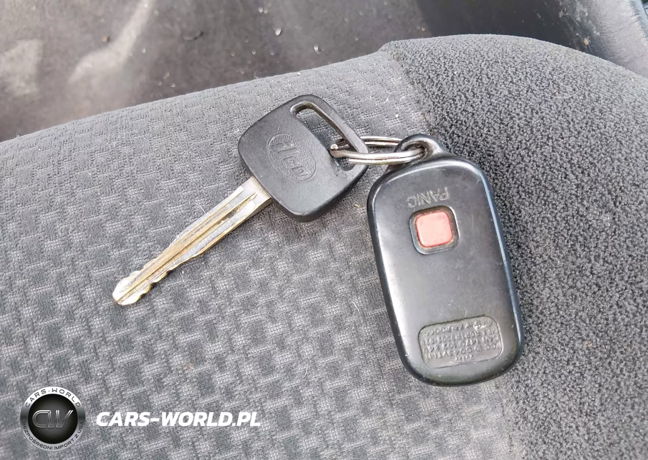 2004 Toyota Corolla S VIN:2T1BR32E14C228822 - 11