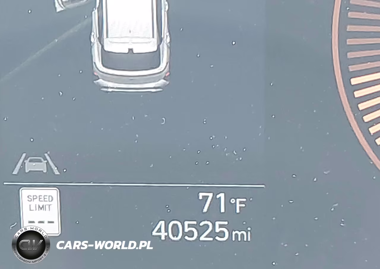 2025 Hyundai Kona Sel VIN:KM8HB3AB0SU248755 - 15
