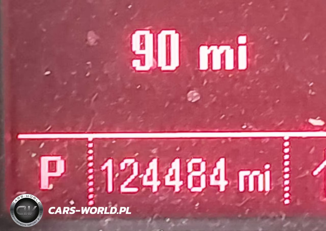 2017 GMC Terrain Slt VIN:2GKALPEK8H6281681 - 15