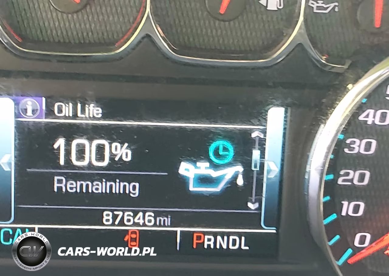 2017 CHEVROLET SILVERADO 1500 2LT VIN:1GCVKREC0HZ175654 - 15