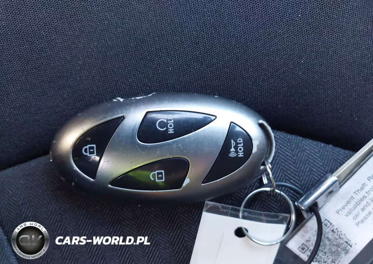 2025 Hyundai Sonata Sel VIN:KMHL64JA0SA430243 - 11