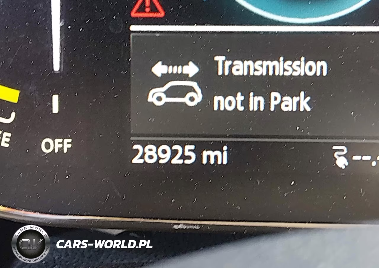 2023 Mini Se Hardtop Cooper VIN:WMW13DJ04P2T63334 - 15