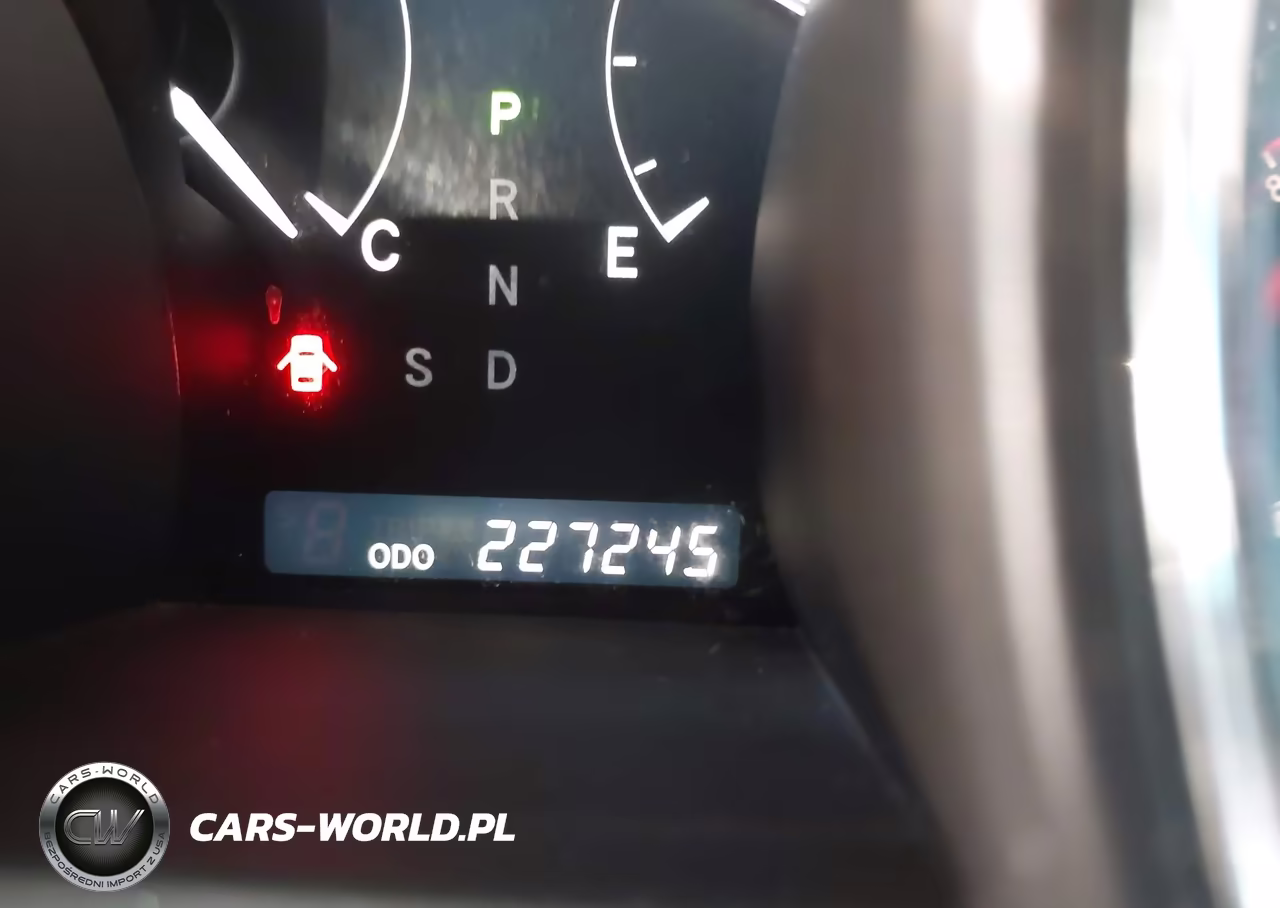 2011 Toyota Highlander Limited V6 VIN:5TDYK3EH3BS048718 - 16