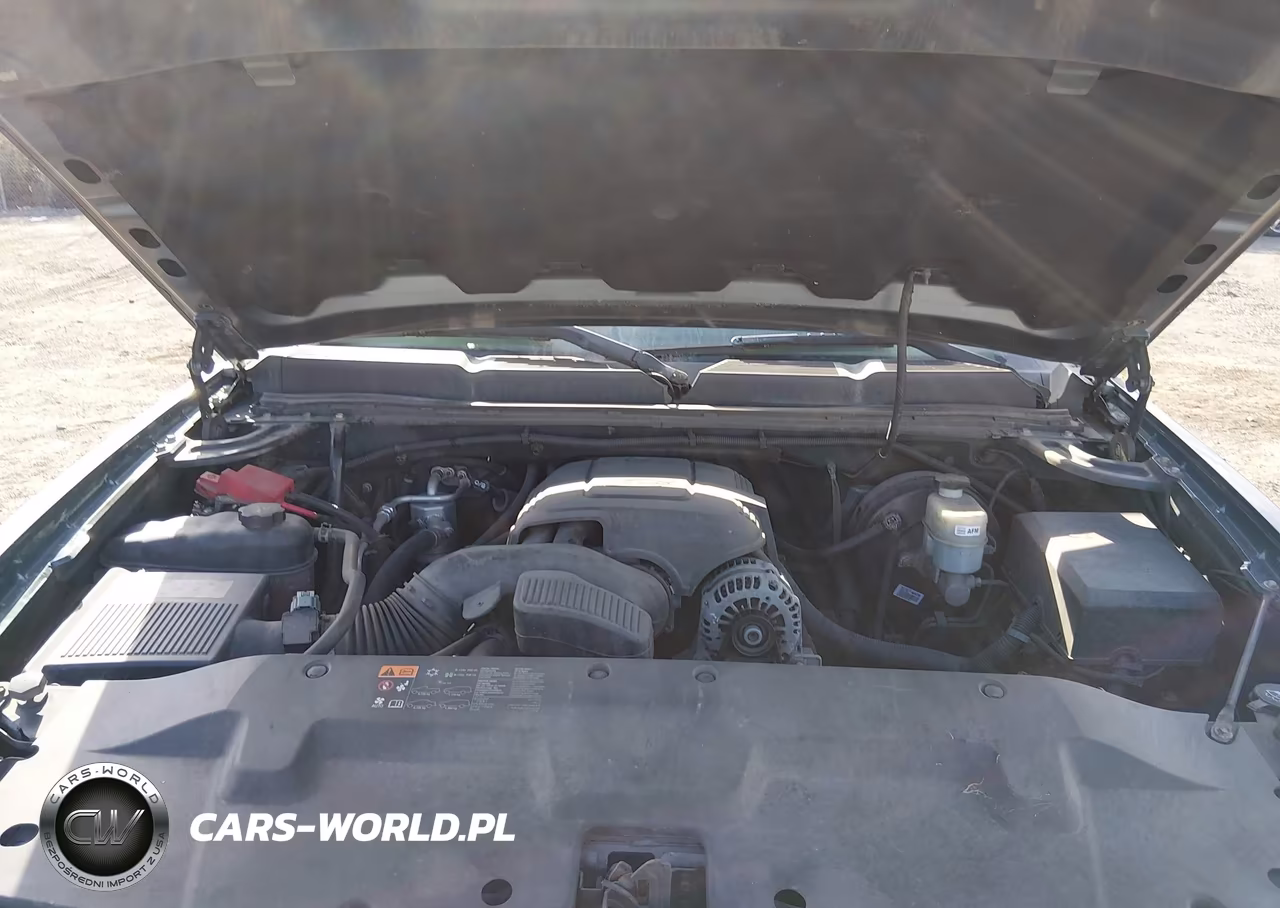 2012 Chevrolet Silverado 1500 Lt VIN:1GCPKSE72CF190346 - 10