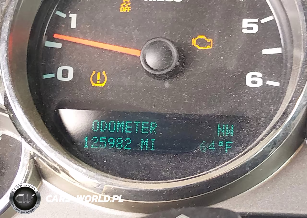 2012 Chevrolet Silverado 1500 Lt VIN:1GCPKSE72CF190346 - 15