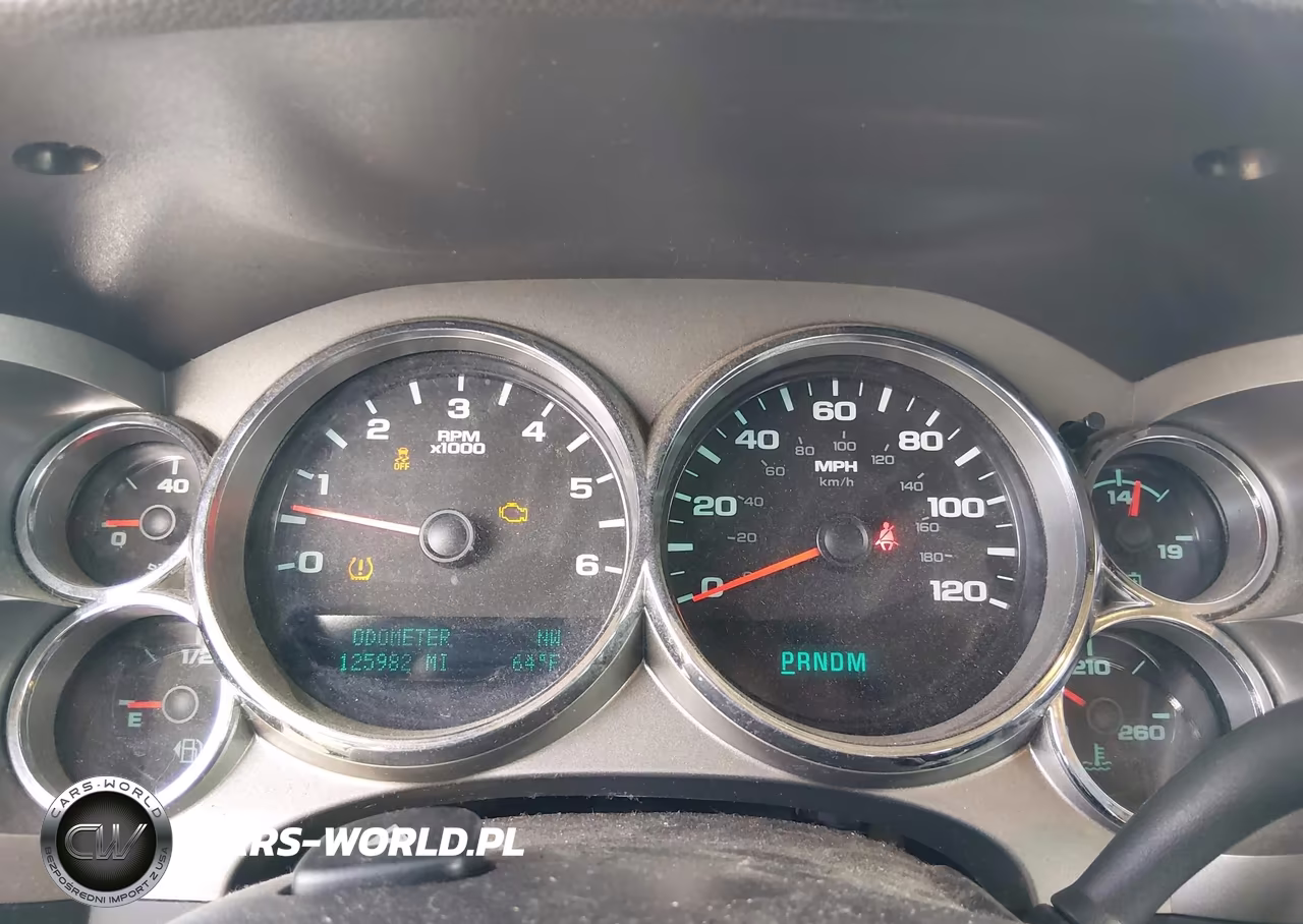 2012 Chevrolet Silverado 1500 Lt VIN:1GCPKSE72CF190346 - 7