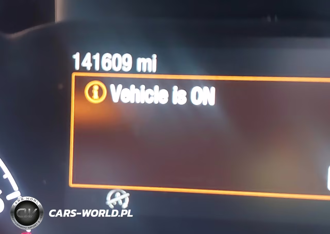 2019 Ford Transit Connect Xl VIN:NM0LS6E26K1414494 - 15