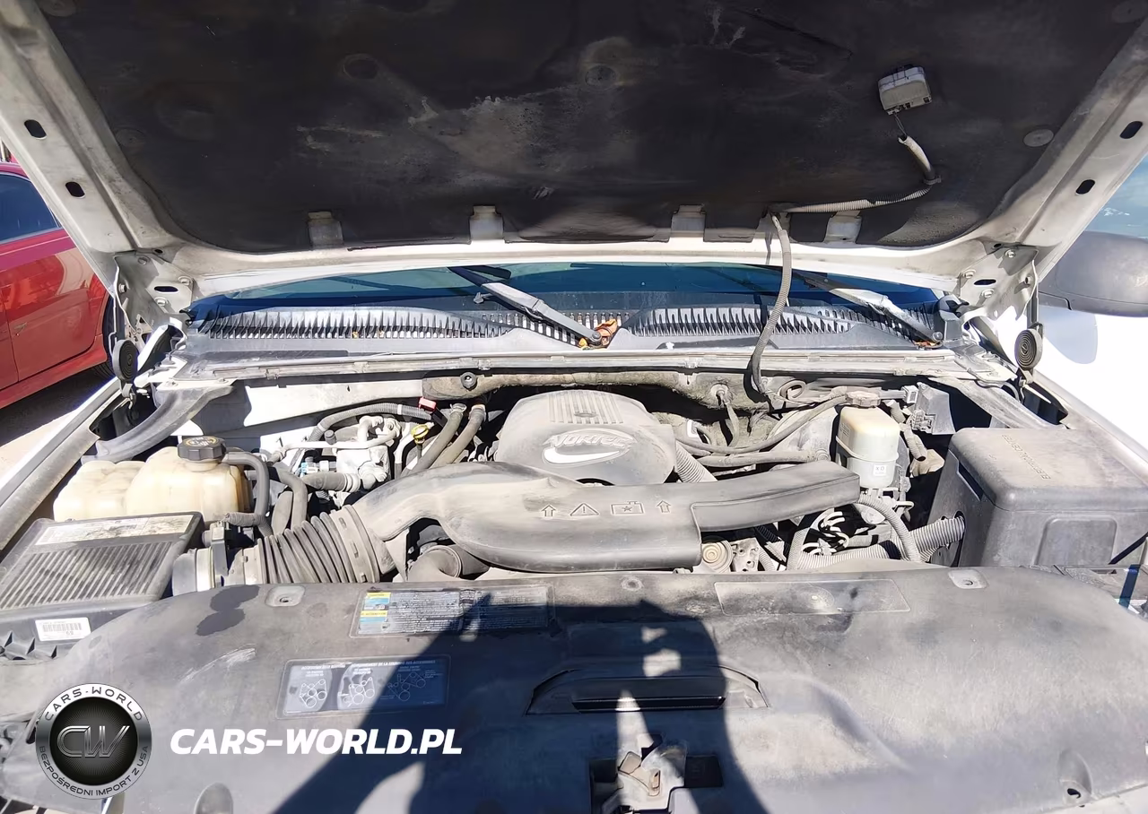 2002 Chevrolet Suburban 1500 Lt VIN:1GNFK16Z42J132912 - 10