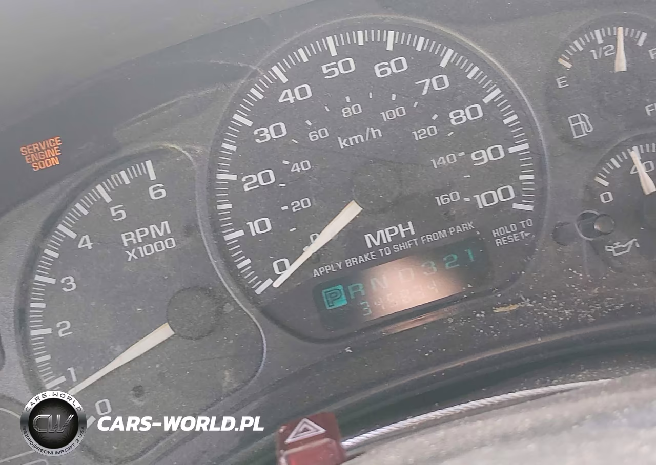 2002 Chevrolet Suburban 1500 Lt VIN:1GNFK16Z42J132912 - 7