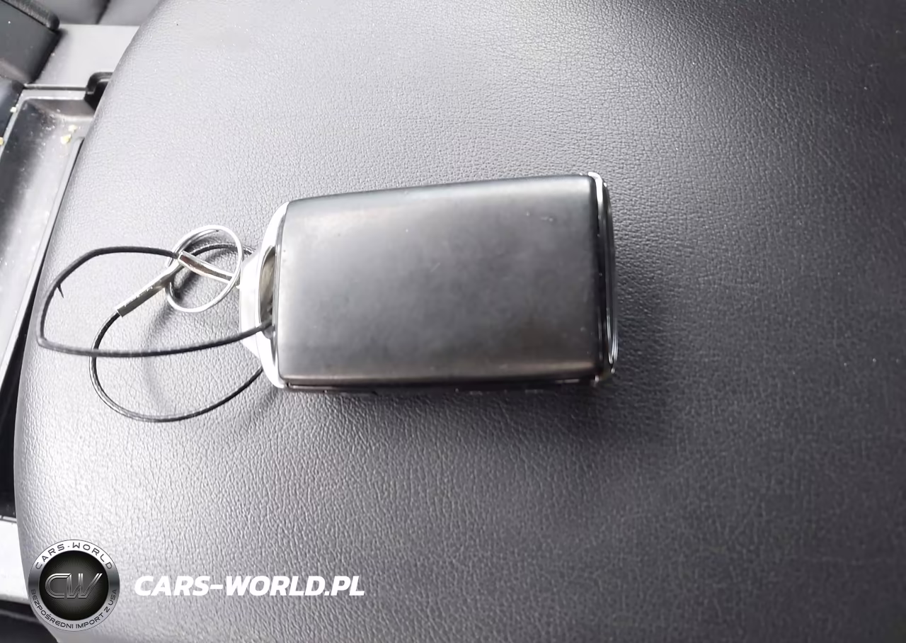 2026 Mazda Mazda3 2.5 S Select Sport VIN:JM1BPAKL8T1853634 - 11