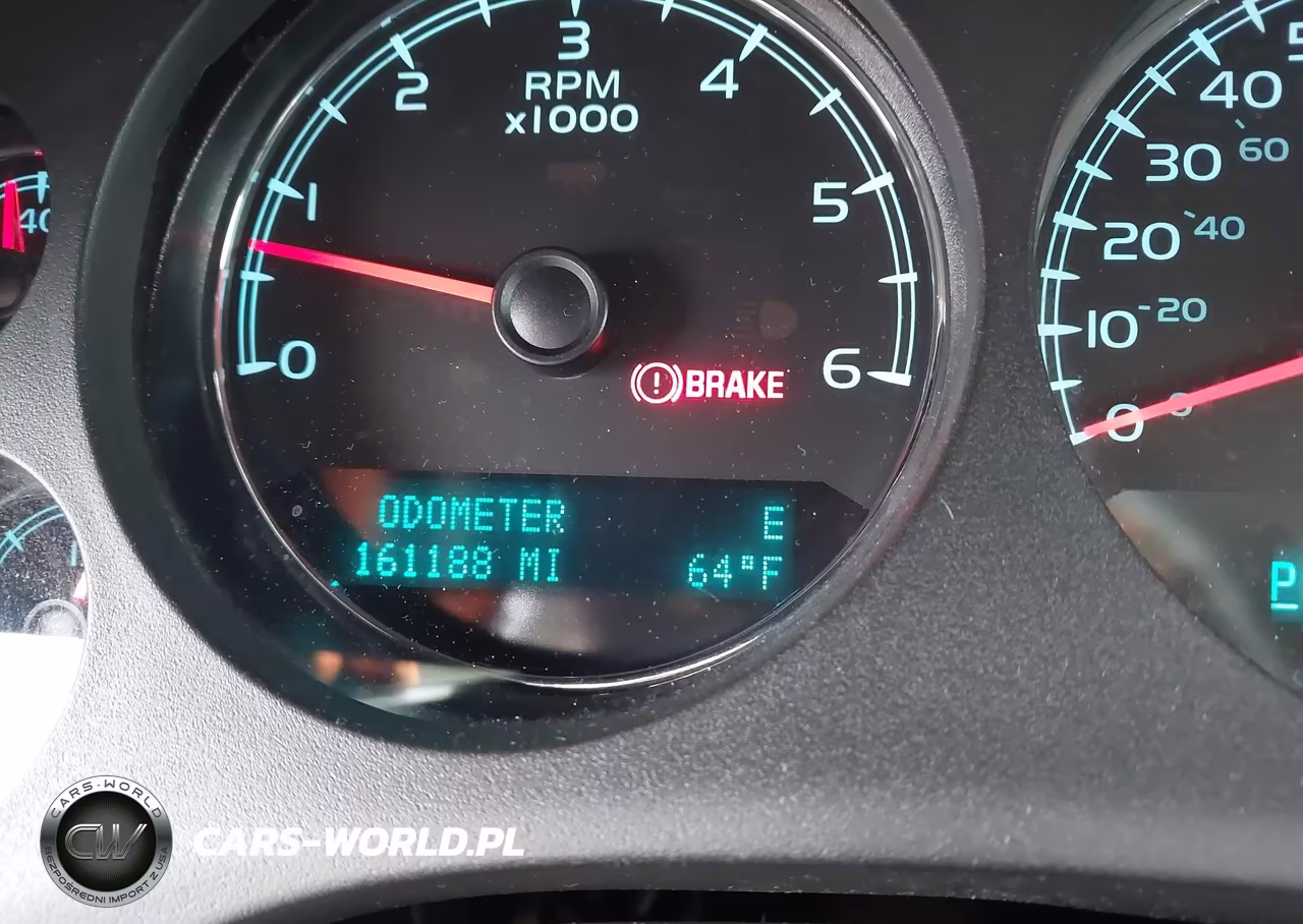 2014 GMC Yukon Xl 1500 Slt VIN:1GKS1KE06ER240283 - 16