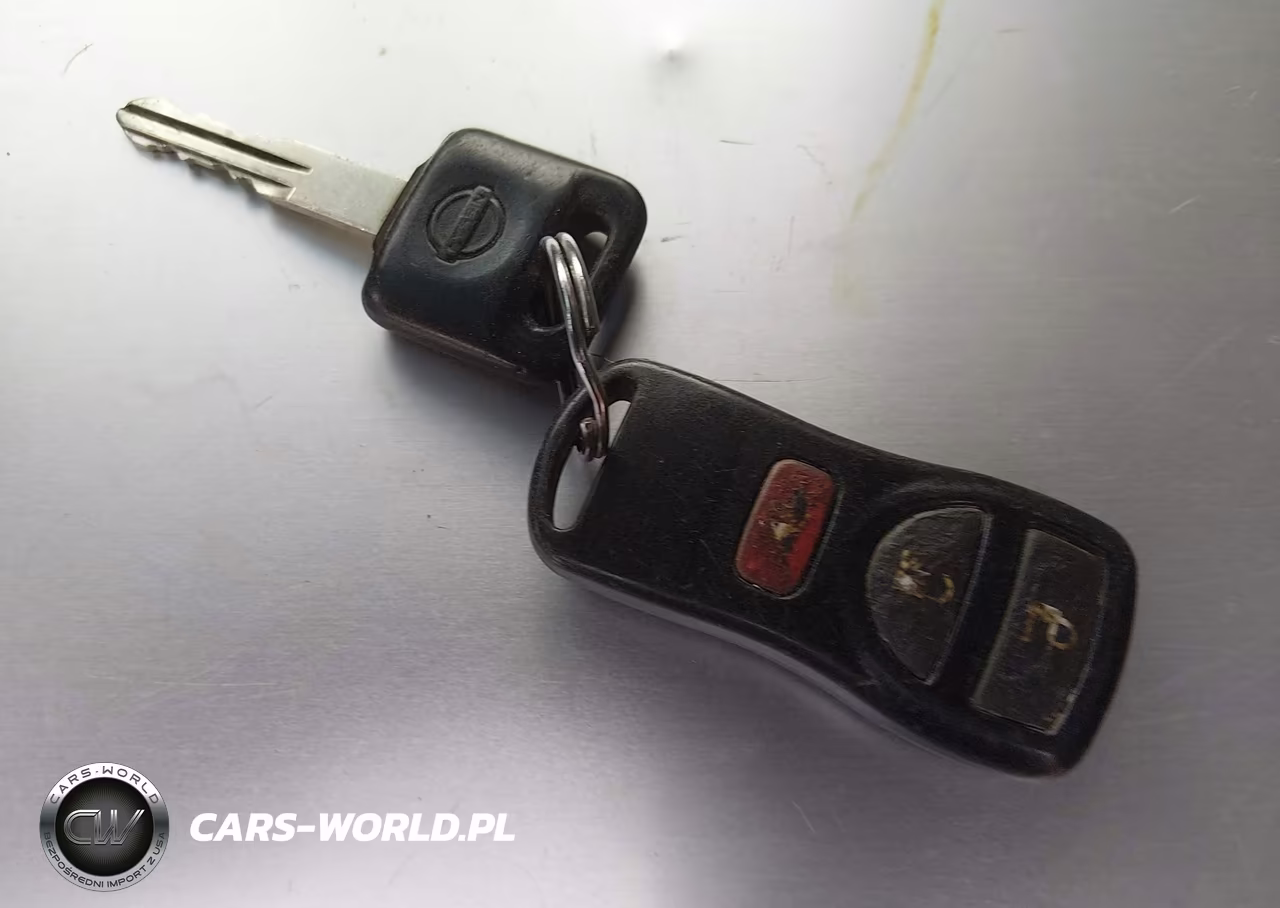 2008 Nissan Xterra X VIN:5N1AN08W48C537992 - 11