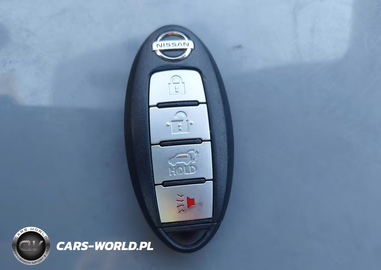 2014 Nissan Rogue Sv VIN:5N1AT2MT8EC823630 - 11