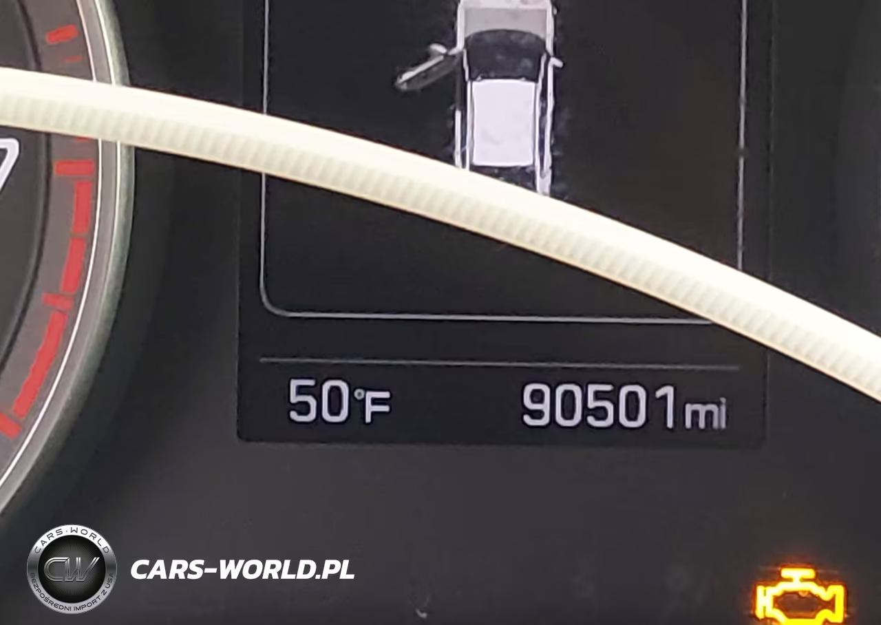 2018 Hyundai Elantra Sel VIN:5NPD84LF1JH300345 - 15