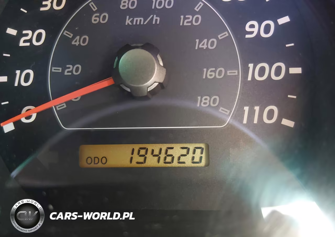 2009 Toyota 4Runner Sr5 V6 VIN:JTEBU14R79K039743 - 16