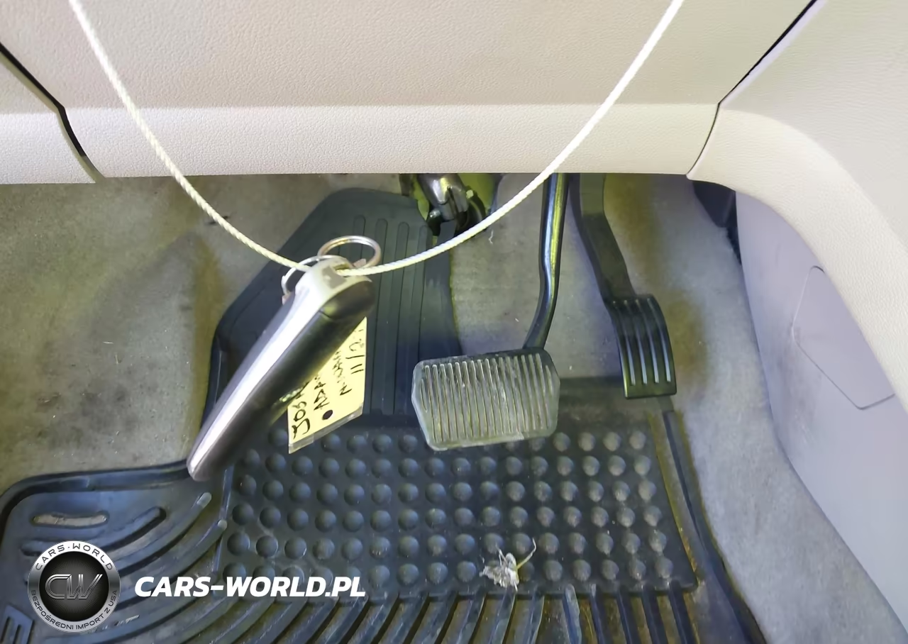 2013 Ford Escape Sel VIN:1FMCU9H98DUA37977 - 11