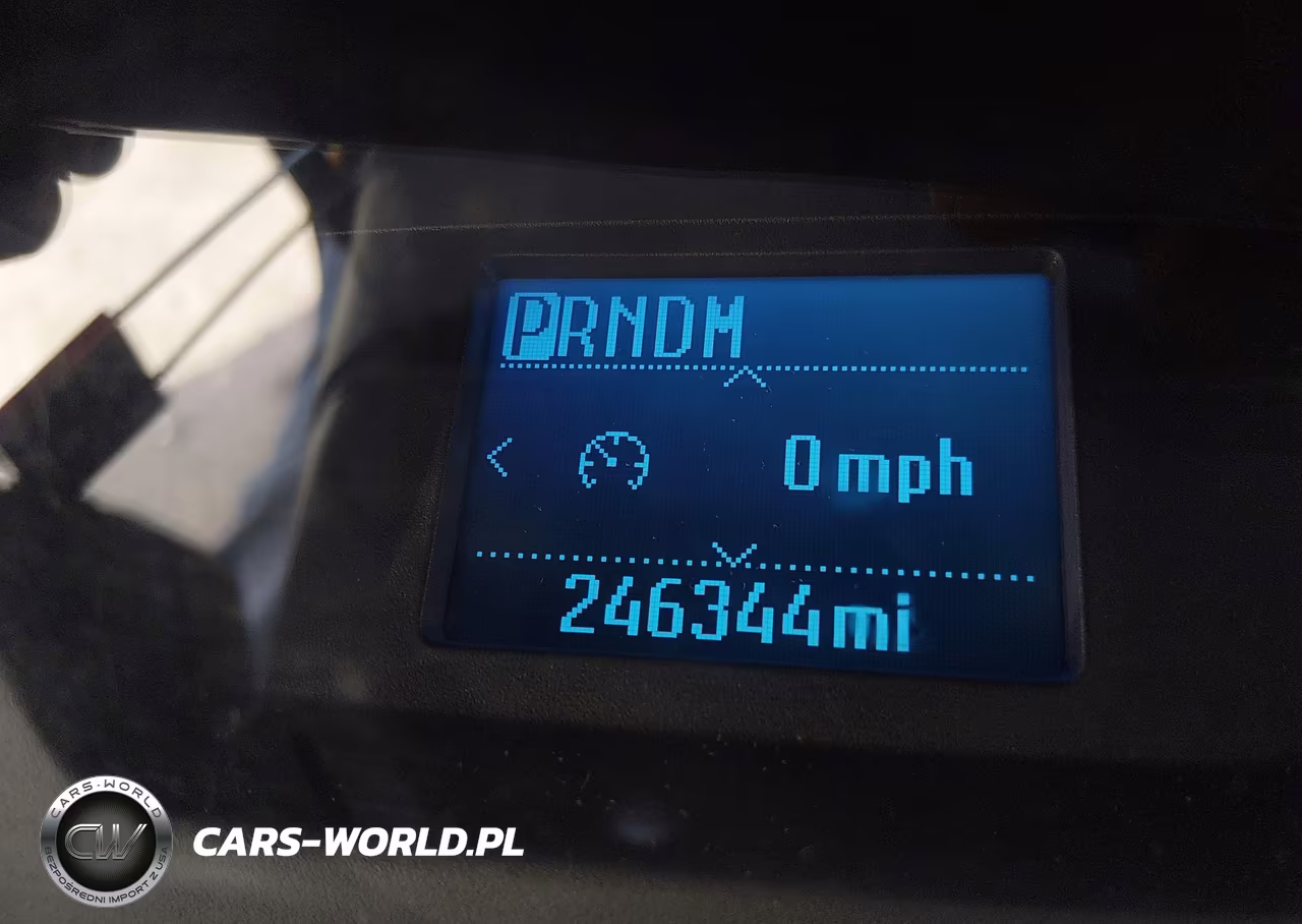 2016 Ford Transit-250 VIN:1FTYR1ZM7GKA47898 - 15