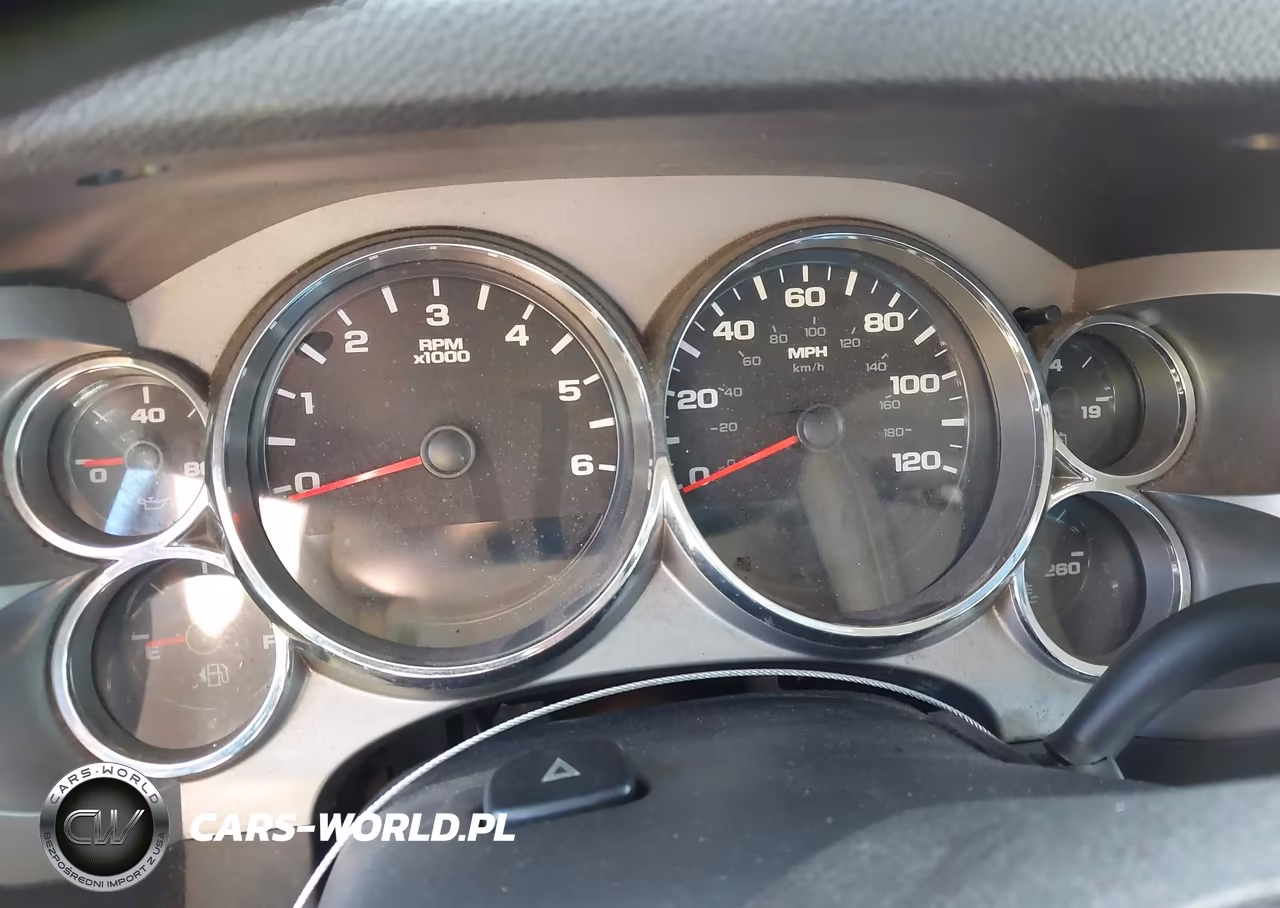 2010 Chevrolet Silverado 1500 Lt VIN:3GCRCSE04AG142805 - 15