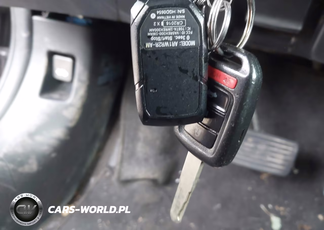 2015 Honda Civic Se VIN:19XFB2F79FE292669 - 11