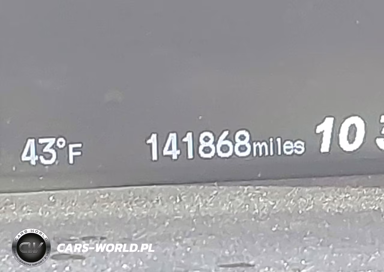 2015 Honda Civic Se VIN:19XFB2F79FE292669 - 15