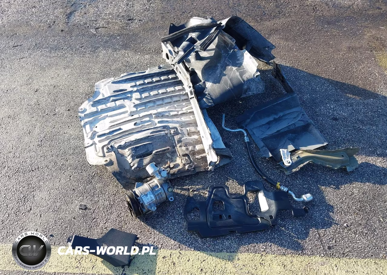 2019 Toyota C-Hr Xle VIN:NMTKHMBX2KR093167 - 12