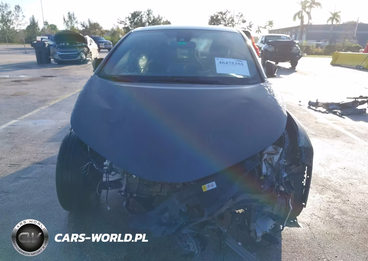 2019 Toyota C-Hr Xle VIN:NMTKHMBX2KR093167 - 13