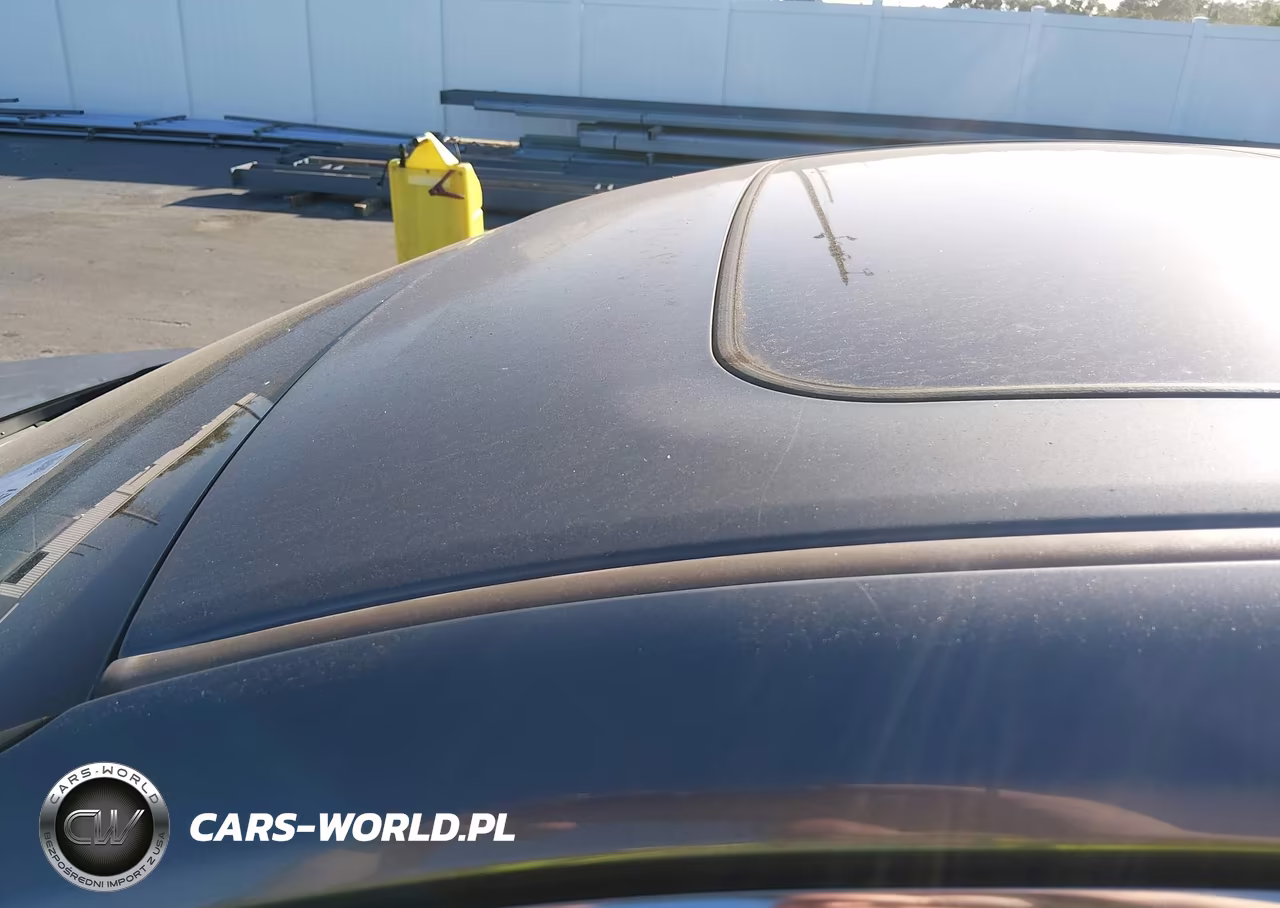 2013 Lexus Es 350 VIN:JTHBK1GG7D2002655 - 12