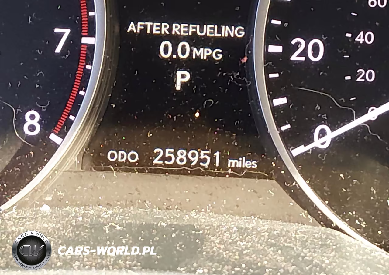 2013 Lexus Es 350 VIN:JTHBK1GG7D2002655 - 16