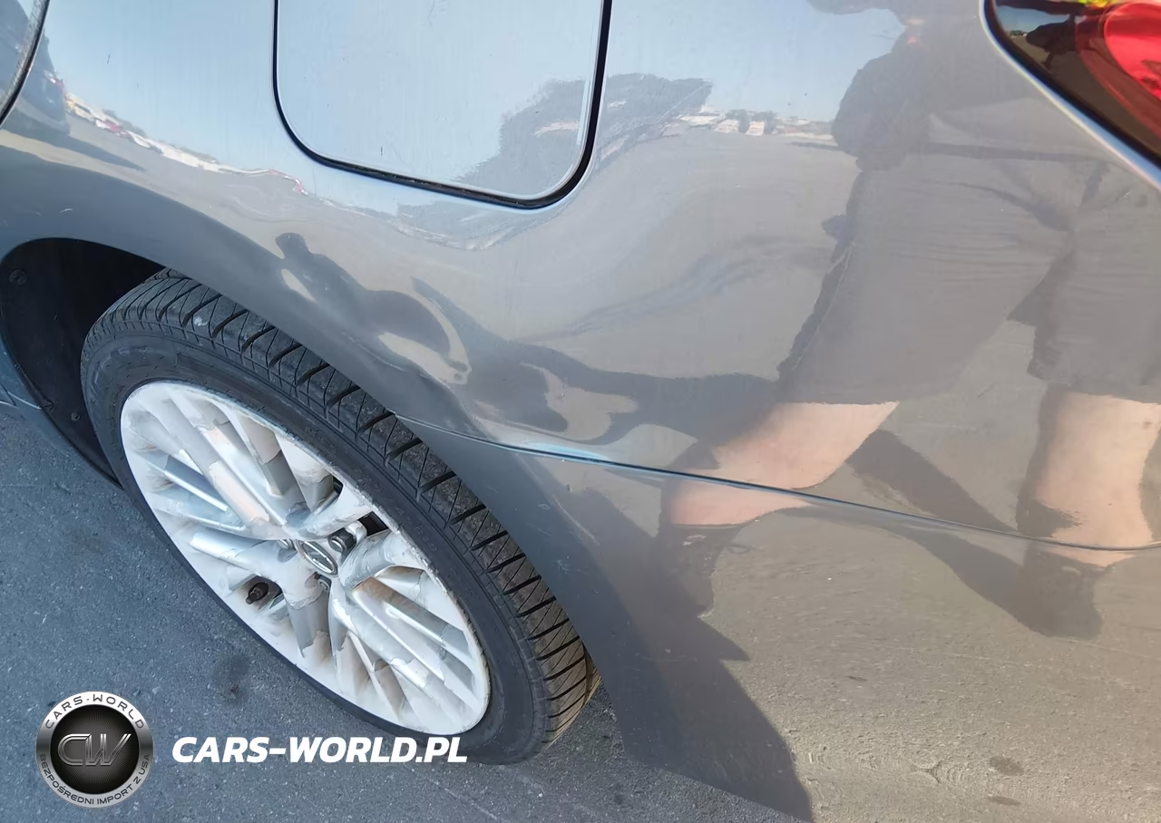 2013 Lexus Es 350 VIN:JTHBK1GG7D2002655 - 19