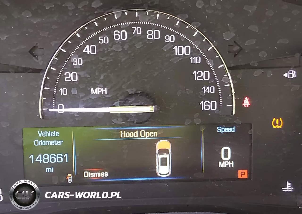 2017 Cadillac Xt5 Luxury VIN:1GYKNBRS5HZ225770 - 14