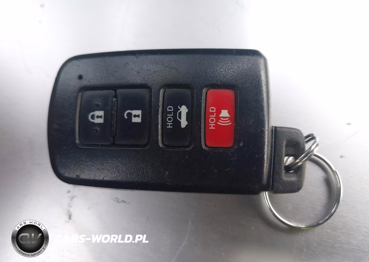 2015 Toyota Avalon Hybrid Xle Touring VIN:4T1BD1EB4FU041984 - 11