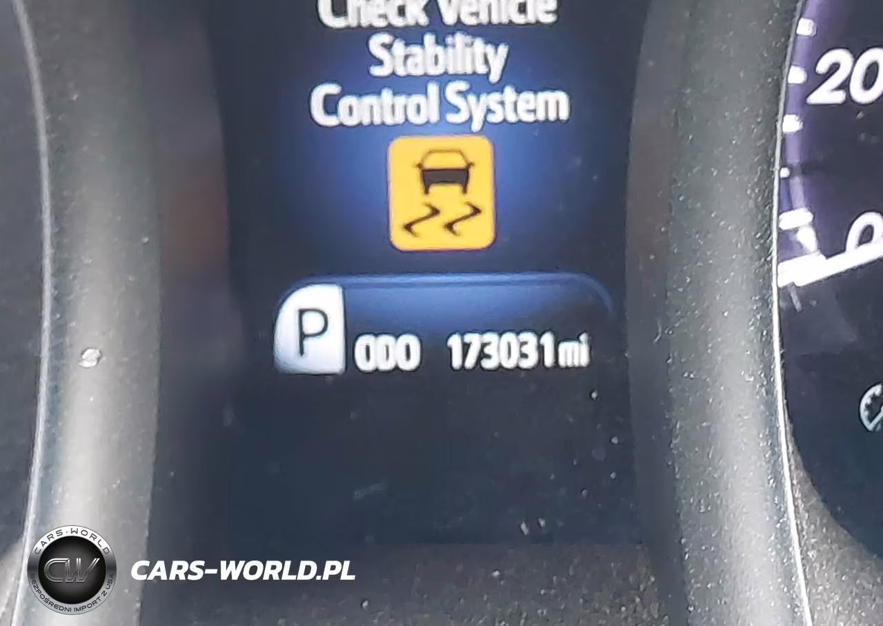 2015 Toyota Avalon Hybrid Xle Touring VIN:4T1BD1EB4FU041984 - 16