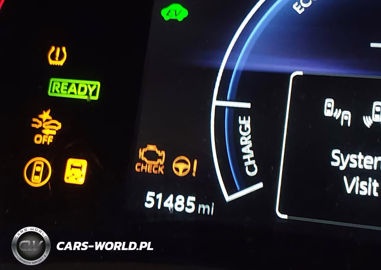 2025 Toyota Camry Le VIN:4T1DAACK1SU136162 - 16