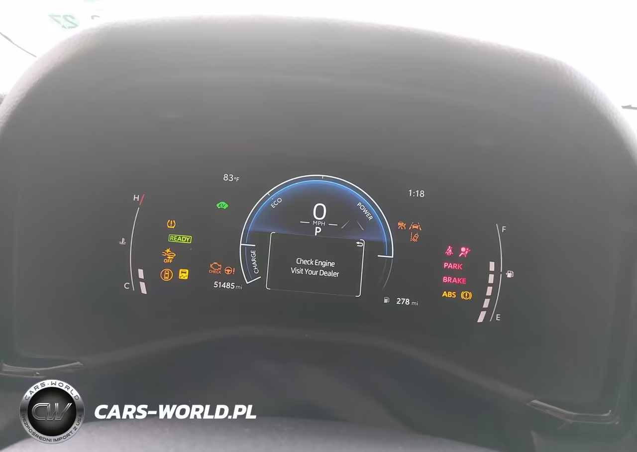 2025 Toyota Camry Le VIN:4T1DAACK1SU136162 - 7