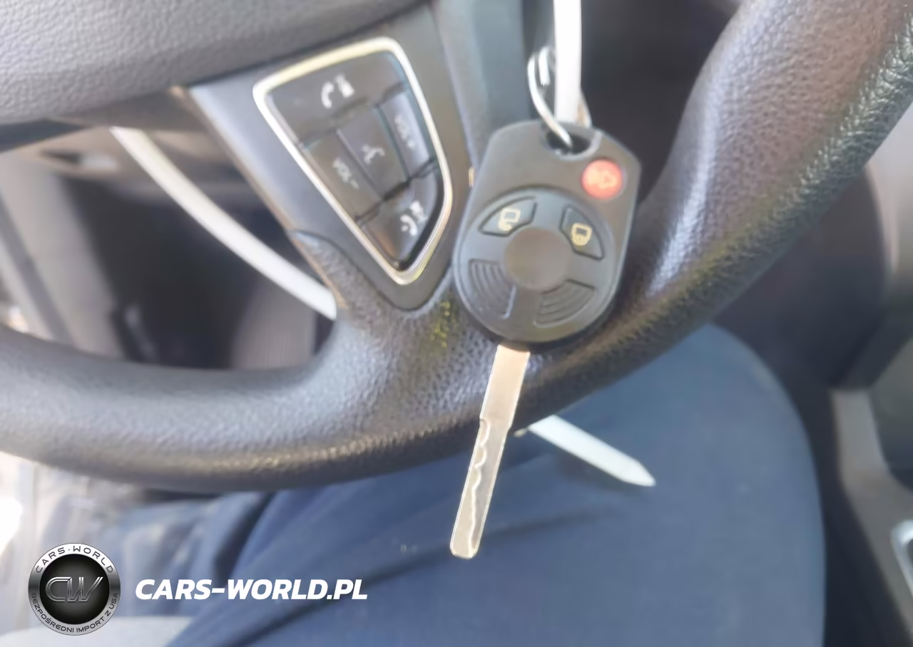 2017 Ford Escape Se VIN:1FMCU0GDXHUC64336 - 11