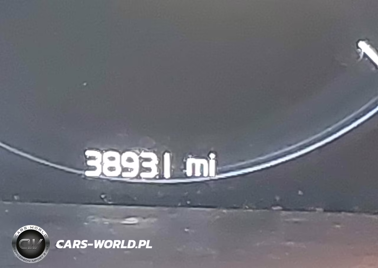 2017 Volvo Xc90 T5 Momentum VIN:YV4102KK7H1162936 - 15