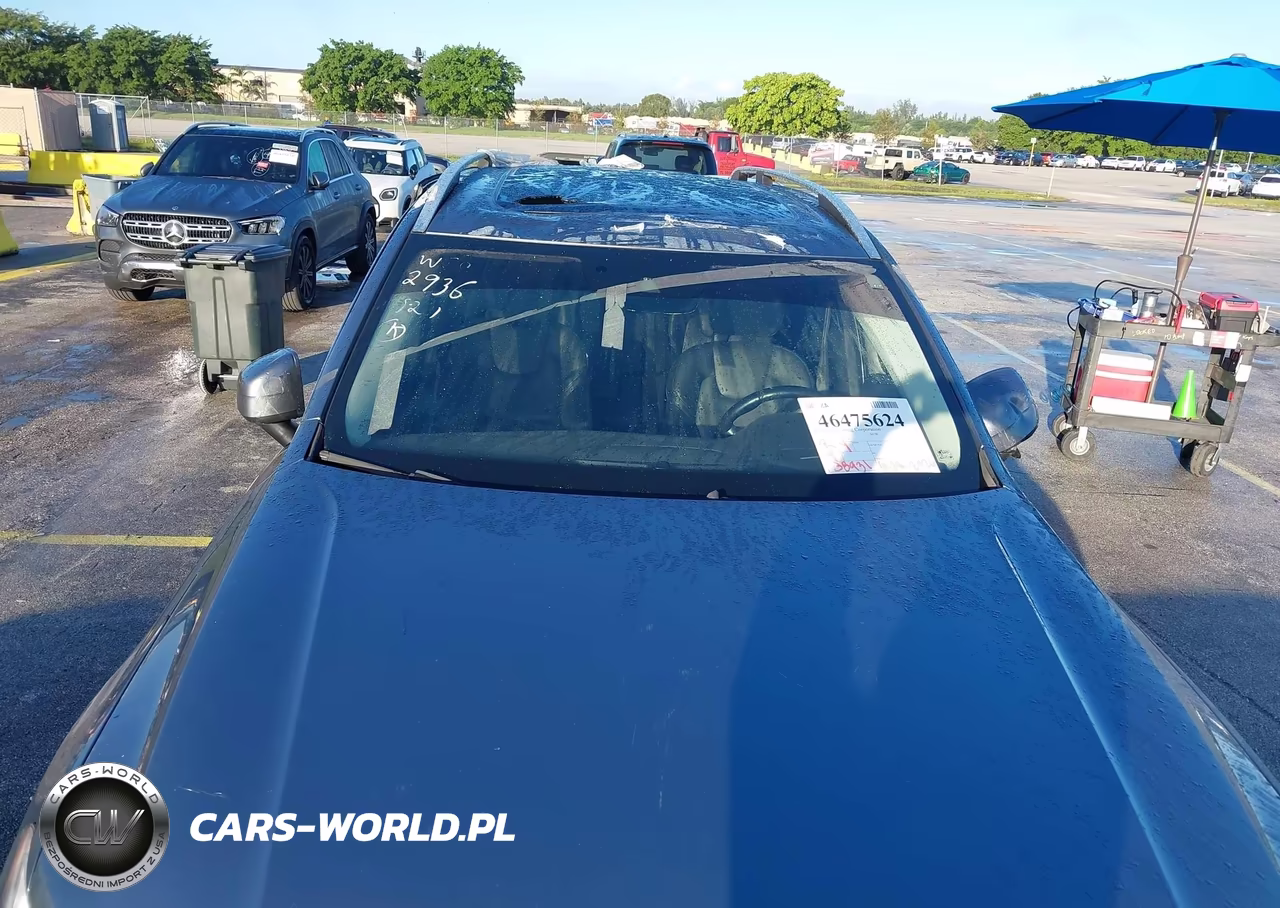 2017 Volvo Xc90 T5 Momentum VIN:YV4102KK7H1162936 - 18
