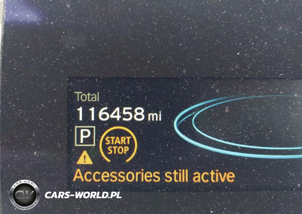 2017 BMW I3 94 Ah W-Range Extender VIN:WBY1Z8C32HV891369 - 12