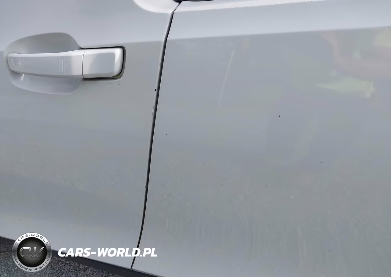 2017 BMW I3 94 Ah W-Range Extender VIN:WBY1Z8C32HV891369 - 15
