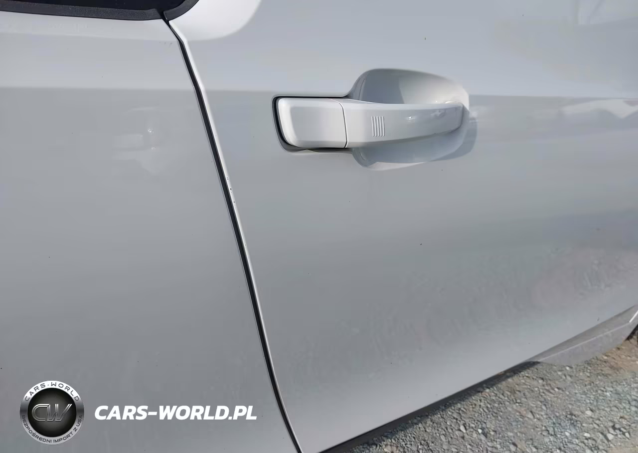 2017 BMW I3 94 Ah W-Range Extender VIN:WBY1Z8C32HV891369 - 16