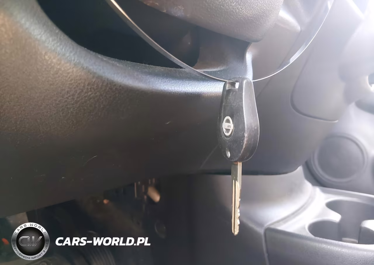 2013 Nissan Versa 1.6 Sv VIN:3N1CN7AP8DL876796 - 11